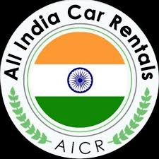 aicr