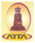 ata