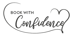 Book ghrishneshwar tour with confidence