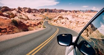 on call taxi booking services